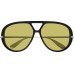 BOTTEGA VENETA BV1274S 002